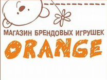 магазин детских игрушек оранжевый котёнок минусинск. оранжевый логотип. ооо оранж пойковский. оранж вакансии. оранж вакансии.