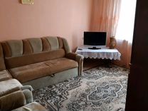 Купить Однокомнатную Квартиру В Рыльске Курской Области