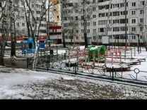 Купить Комнату В Коломне Московской Области