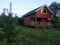 Авито Дом На Новый Год Кингисепп