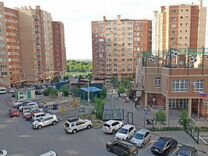 Северная звезда батайск фото