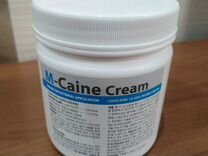 Крем купить м. M-Caine Cream. М Каин крем. J Cain Premium Gel. Mi Caine крем.