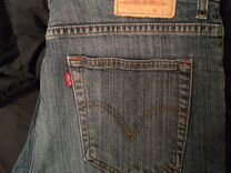 levis 35x32