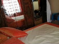 3-к квартира, 64.2 м², 4/6 эт.