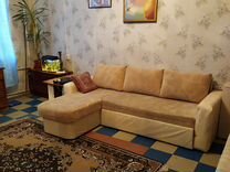 Купить Двухкомнатную Квартиру В Лермонтове Ставропольского Края