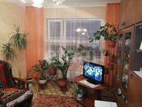 дом сад в озерске челябинской области. заозерная 5 озерск. циан озерск. монтажников 22 озерск. квартиры в озёрске калининградской области продажа квартир.