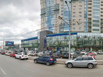 Европа фрунзе 232 новосибирск. Фрунзе 232 томск. Европа фрунзе 232 новосибирск. Фрунзе 232 новосибирск. Европа медцентр новосибирск.