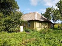 Деревня надва клетнянский район фото продам дом в деревне - Дома, дачи, коттеджи 