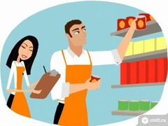 Работа в москве лифтером, домработница няня работа в уфе и работа смотрителем залов в музеях москвы Работа в москве лифтером