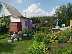 Дачи В Снт Урожай Осташково Омск Купить