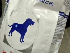 Сухой корм для собак (ветеринарный) Royal Canine
