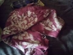 Одеяла,подушки