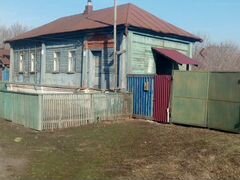 Слобода 43. Шишовка Воронежская область улица Первомайская дом 32. Шишовка Бобровский район сбор капусты. С Слобода большая 44 Бобров. С Шишовка Бобровского района Эдуард Викторович.