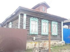Купить Участок Новопокровское Нижний