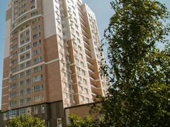 Авито белгород есенина. Есенина 9к1 Белгород. Улица Есенина, 9к1. Есенина 9к1 Белгород фото. Есенина 9 корпус 4 Белгород что это такое фото.