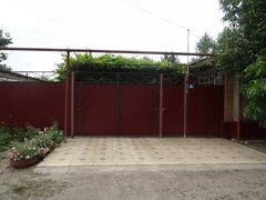 Купить Дом В Селе Отказное Ставропольского Края