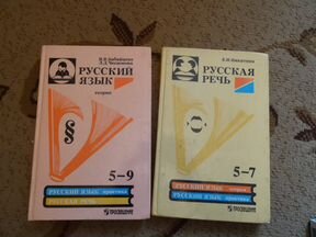 Теория 5 9. Русский язык Бабайцева Чеснокова. Бабайцева русский язык практика. Учебники по русскому языку теория и практика. Русский язык учебник 5-9.