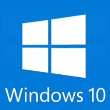 Windows 10 Pro/Home OEM
