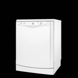 Посудомоечная машина Indesit DFG0507