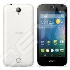 Смартфон Acer Liquid Z330