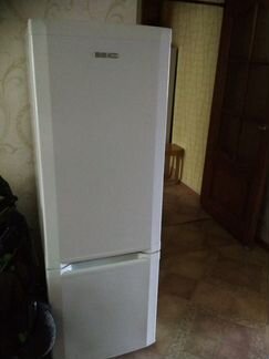 Холодильник(не работает)