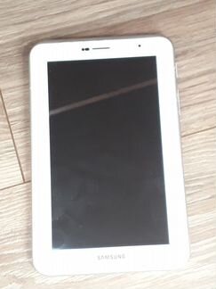 Планшет SAMSUNG Galaxy Tab 2 7.0 P3100