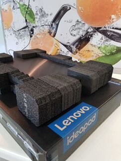Lenovo L340-Gaming new