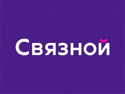 Кредитный менеджер (все районы), г. Хабаровск