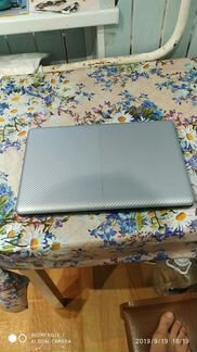 Ноутбук HP-630