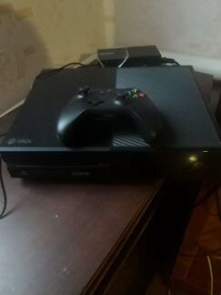 Xbox One 500 г
