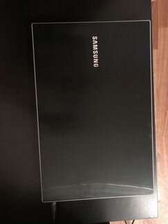 Ноутбук SAMSUNG np300v5a