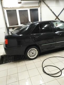 Chery Amulet (A15) 1.6 МТ, 2007, 92 000 км
