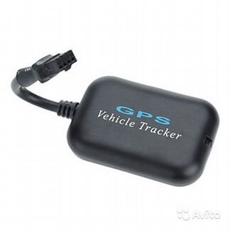 Продам GPS трекер(tracker) Vehicle