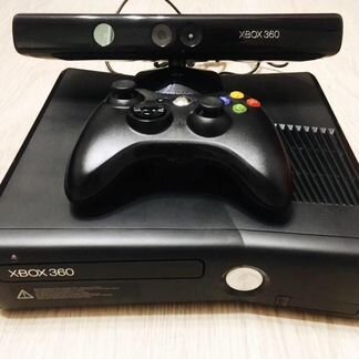 Xbox360