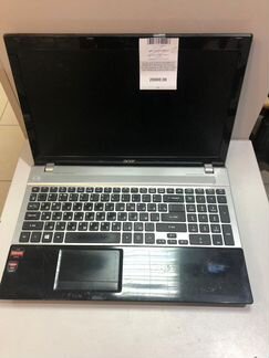 Ноутбук Acer V3-551G