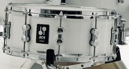 Малый барабан Sonor AQ1 ‘14