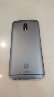Motorola M