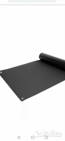 Коврик EVA, 1,5мм х 1,2м х 0,54м