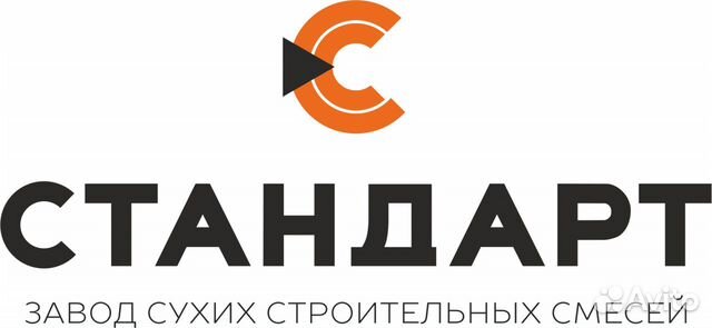 Карта гласс рязань вакансии