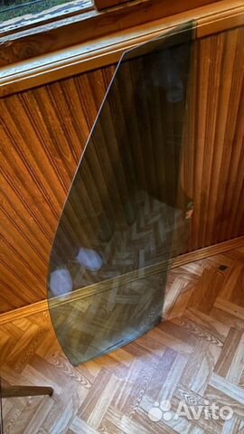 Боковое стекло правое Acura RSX / Honda integra DC