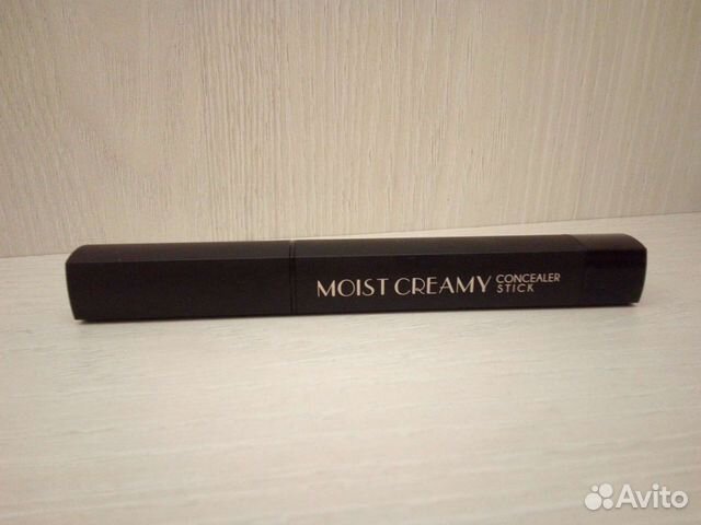 Стик-корректор