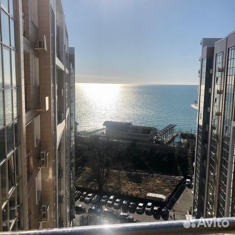 

3-к. квартира, 55,5 м², 3 кровати