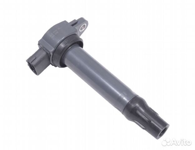 Катушка зажигания Mitsubishi Lancer X (1.6)