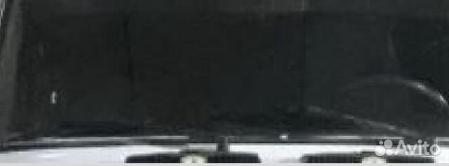 Стеклоочистителя бочек ваз 2107 с моторчиком