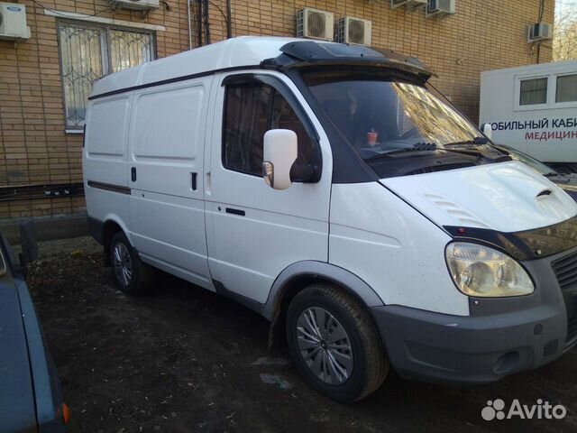 Грузоперевозки, переезды Газель, грузчики межгород