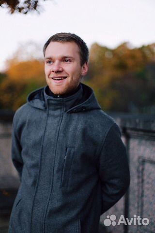 Замена дисплея,ремонт,пайка iPhone 7/8/X/XR/11/12