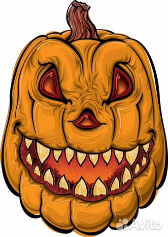 Макеты/Шаблоны для печати на футболках и кружках