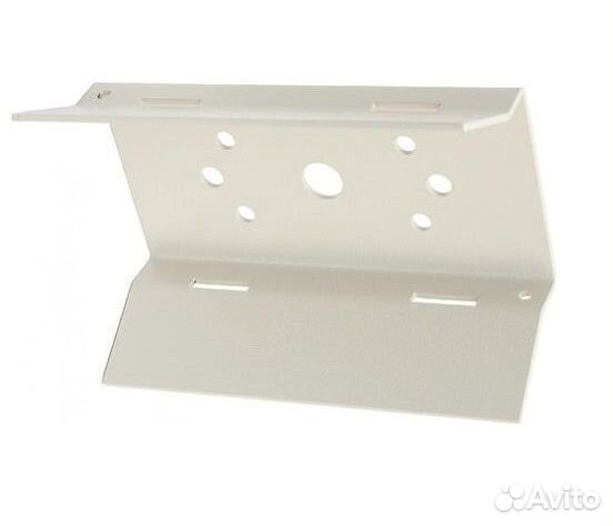 Кронштейн Tfortis-1