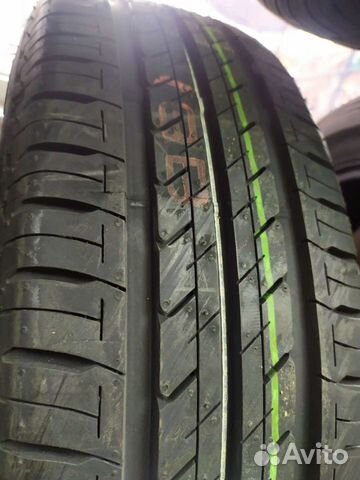 Bridgestone Ecopia EP150 195/65 R15