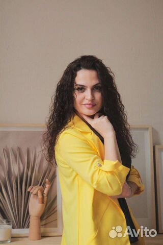 Репетитор английского языка